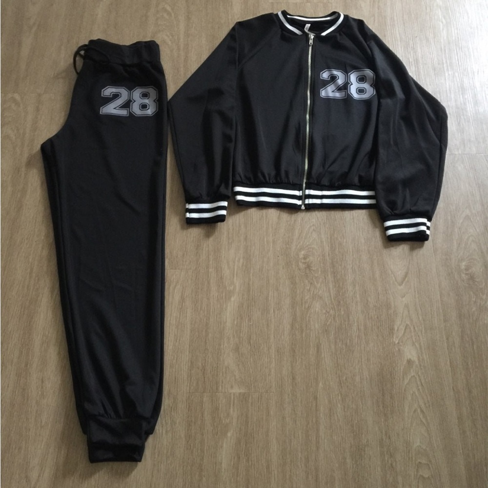 Jogging Women’s set